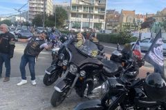 photo-05