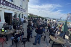 photo-11