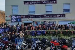 photo-13