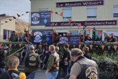 photo-14