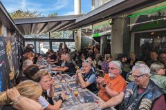 photo-19