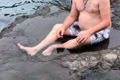 photo-03