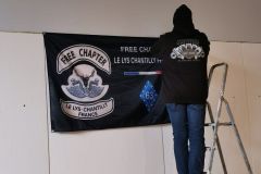 photo-09