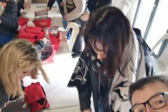 photo-10