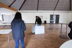 photo-12
