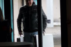 photo-13