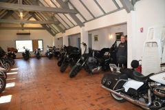 photo-15