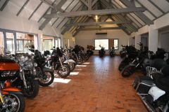 photo-16