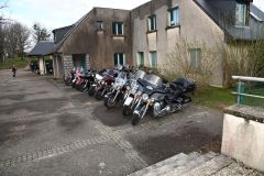 photo-17