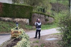 photo-18