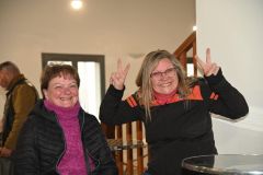photo-21