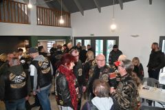 photo-22