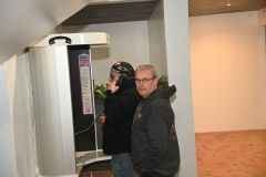 photo-23