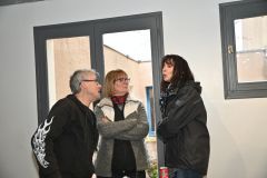 photo-26