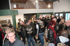 photo-28