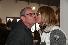 photo-29