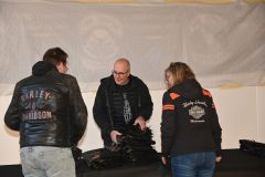 photo-30