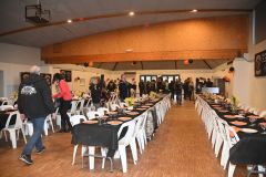 photo-32