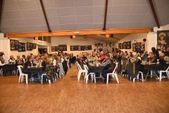 photo-34