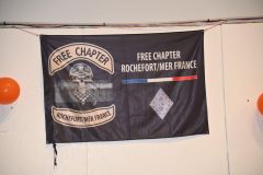 photo-35