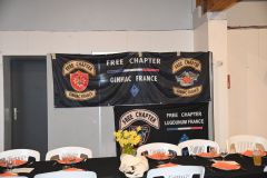 photo-36