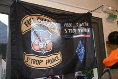 photo-38