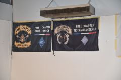 photo-39