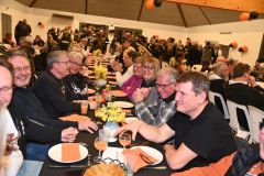 photo-41