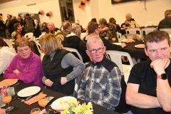 photo-42