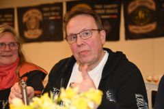 photo-45