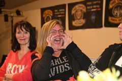 photo-48