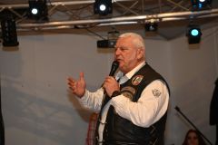 photo-60