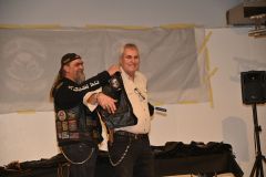 photo-62