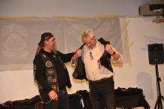 photo-63