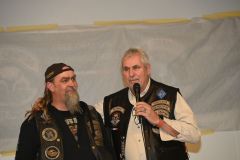 photo-64
