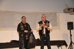 photo-65