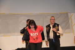 photo-66