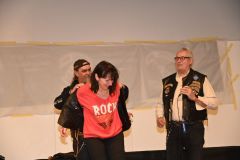 photo-67