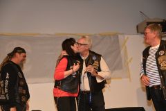 photo-68