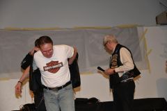 photo-71