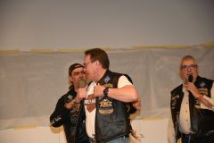 photo-72