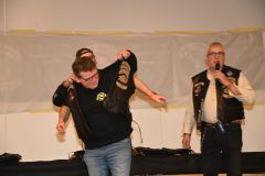 photo-73