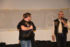 photo-74