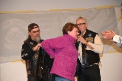 photo-81