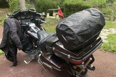 photo-01