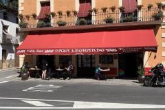 photo-08