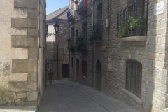 photo-10