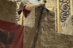photo-11