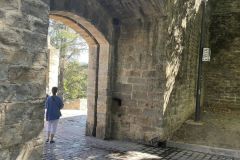 photo-113