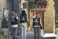 photo-12